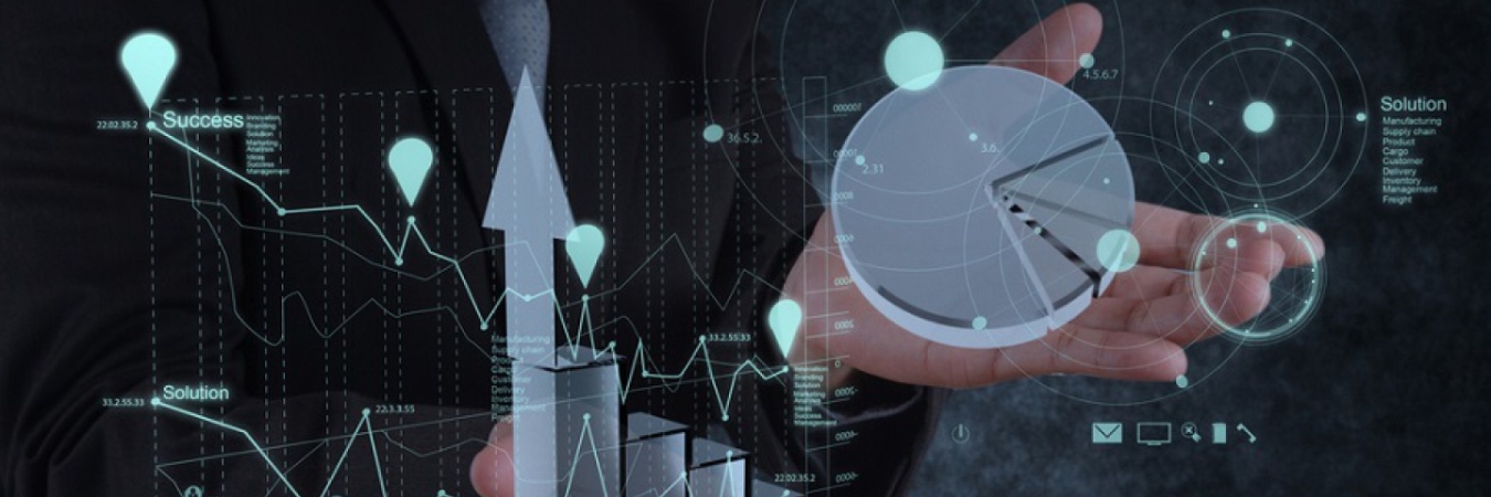 Advisory Services